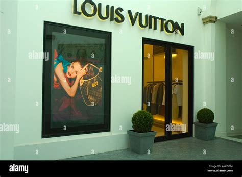 lv europe price|louis vuitton online shop europe.